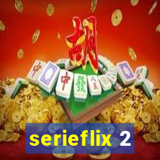 serieflix 2